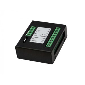 L-ER-5020