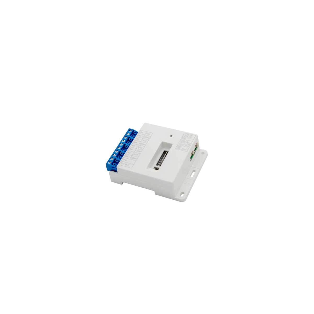 L-IO-5080