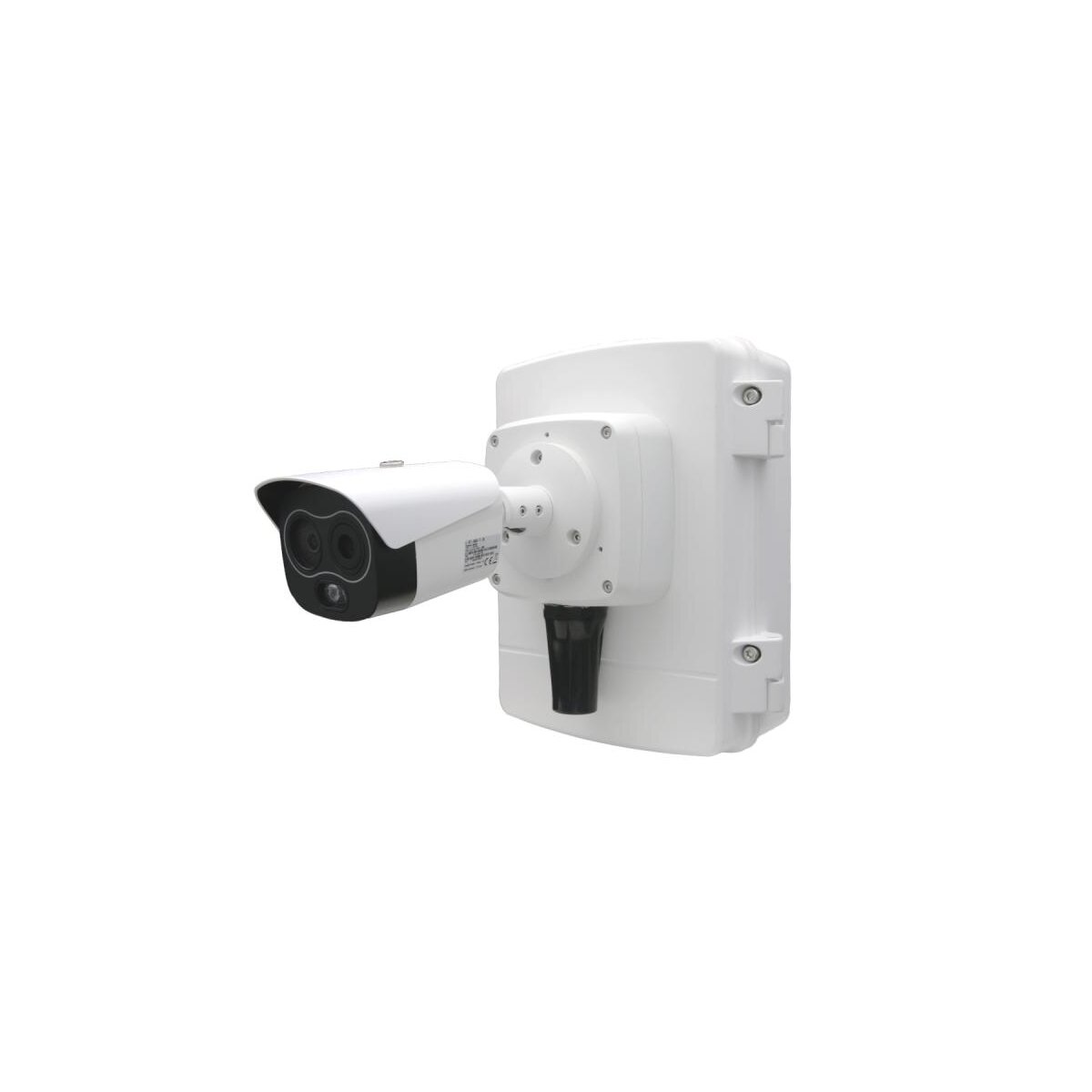 MOVE Box Therm