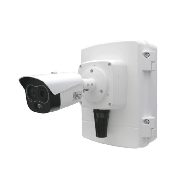 MOVE Box Therm