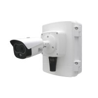 MOVE Box Therm