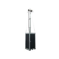 MOVE Tower