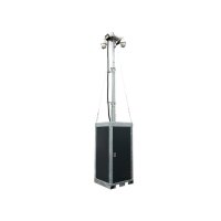 MOVE Tower Pro