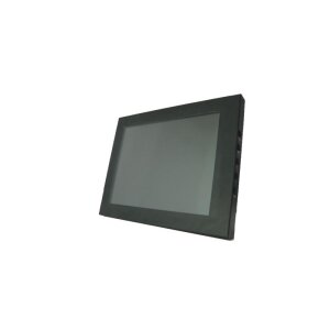 DSM12.1-WGF