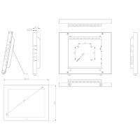 DSM12.1-WGF