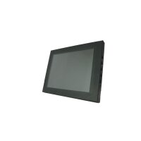 DSM12.1-WGF