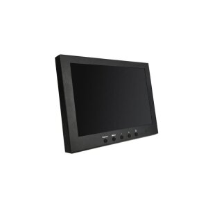 DSM10.1LED-WGF