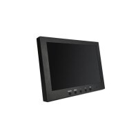 DSM10.1LED-WGF