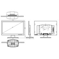 DS236AHDA-2
