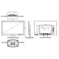 DS236AHDA-2