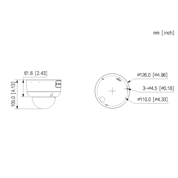 L-DA-5813-A-D