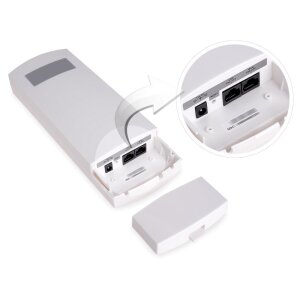 CDS-6IP ECO
