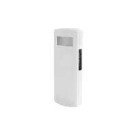 CDS-6IP ECO