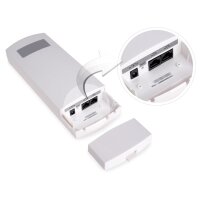 CDS-6IP ECO