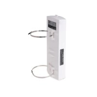 CDS-6IP ECO