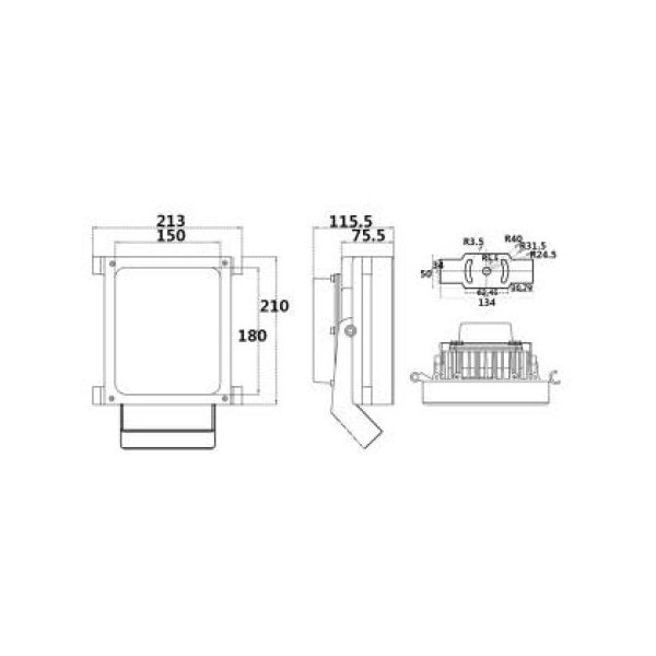 L-IR01