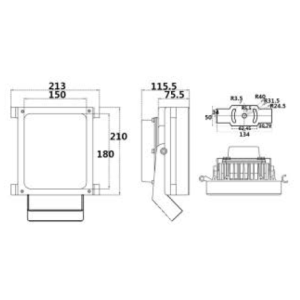L-IR01