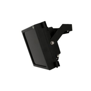 L-IR01