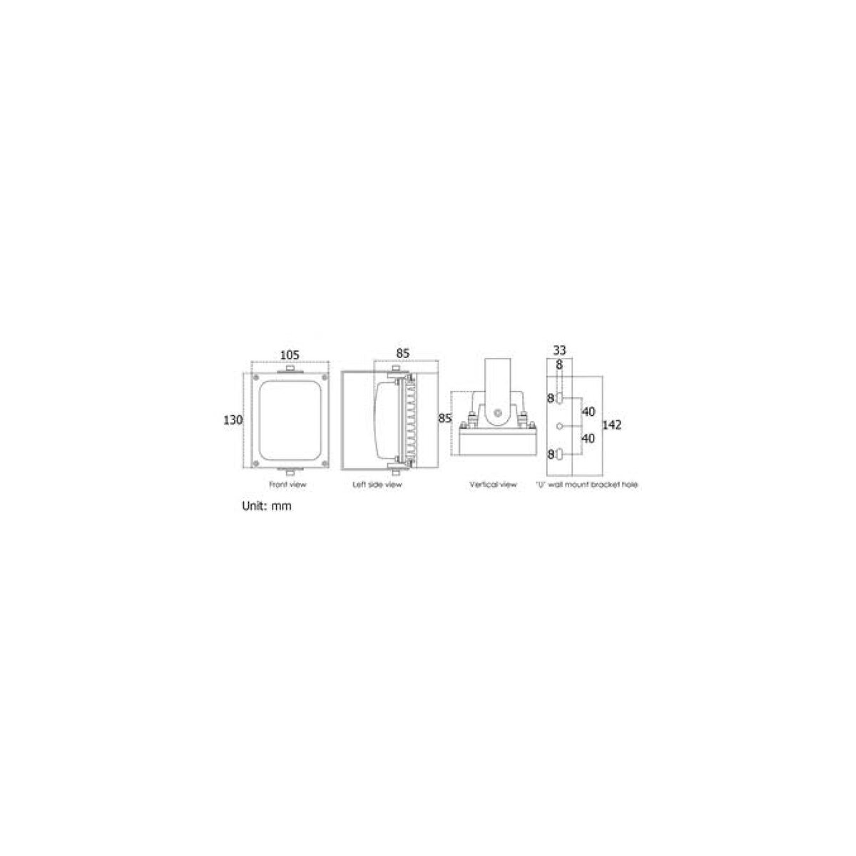 L-IR02-P