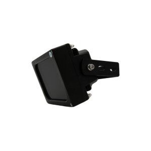 L-IR02-P
