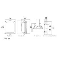 L-IR02-P