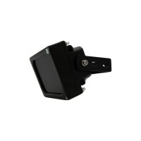 L-IR02-P