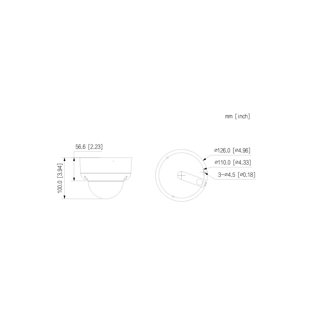 L-DR-2203-P