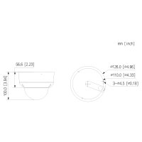 L-DR-2203-P