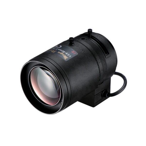 M13VG550IR
