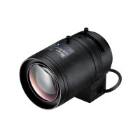 M13VG550IR
