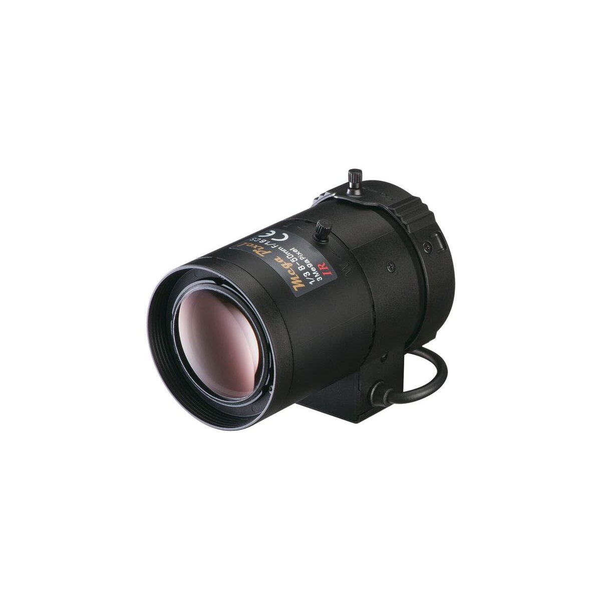 M13VG850IR
