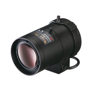 M13VG850IR