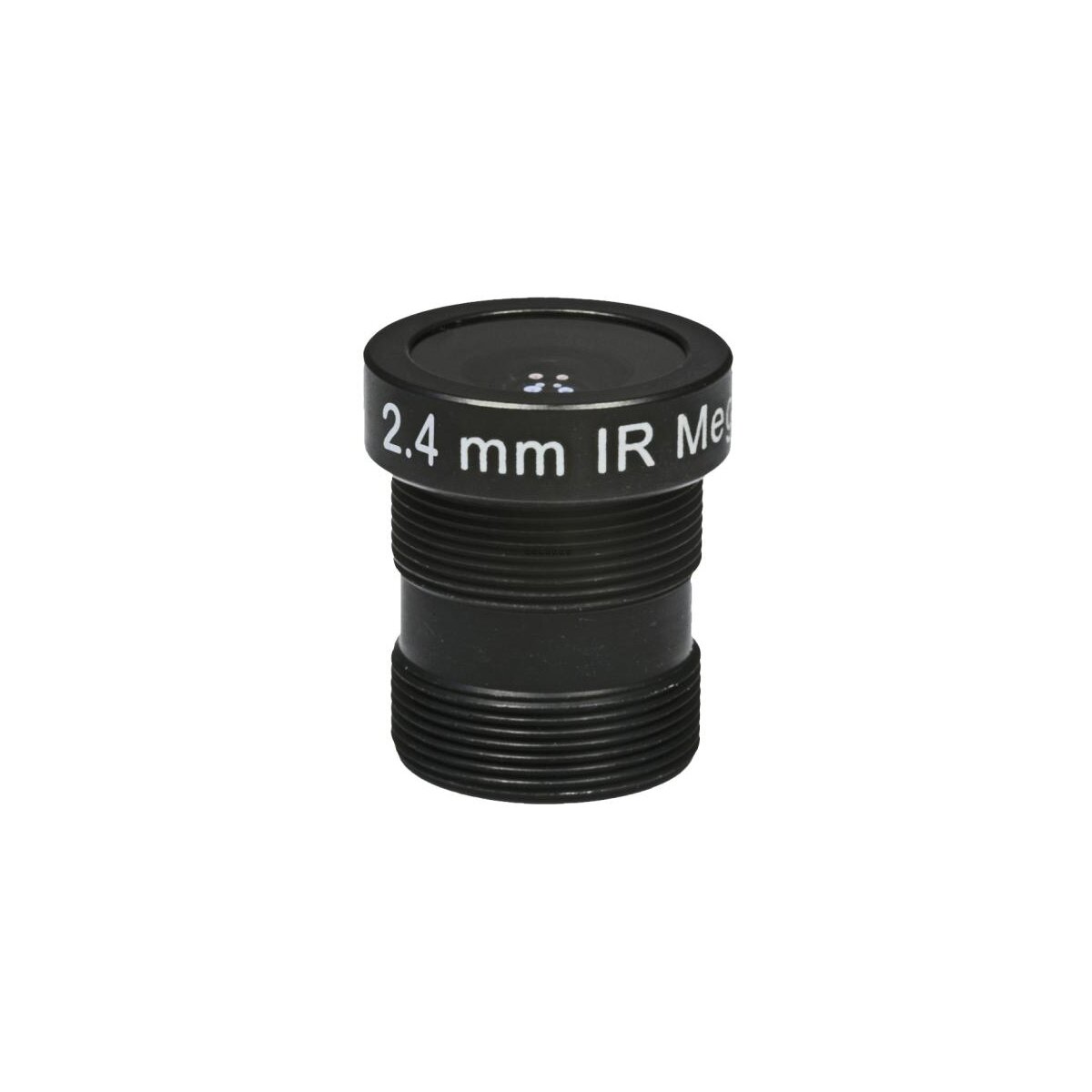T-MP24IR