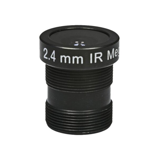 T-MP24IR