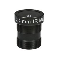 T-MP24IR