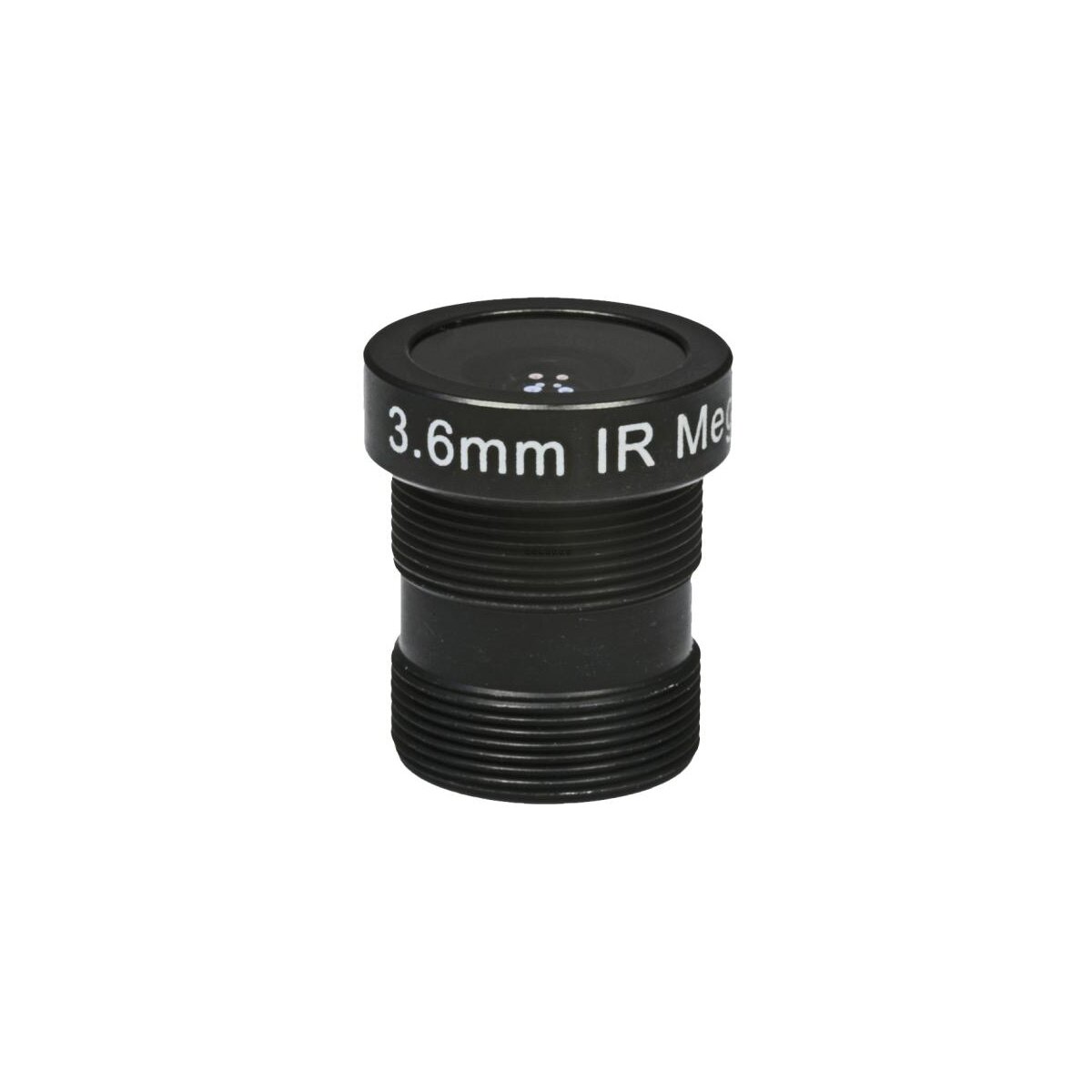 T-MP36IR
