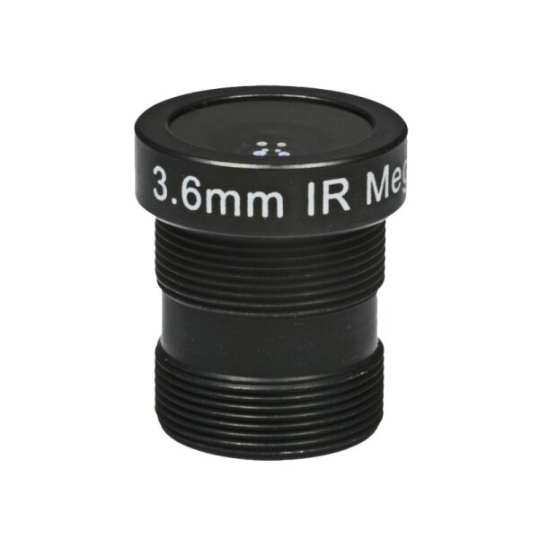 T-MP36IR