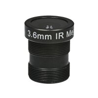 T-MP36IR