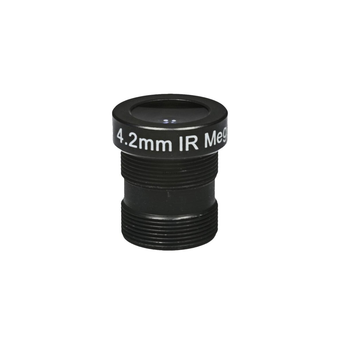 T-MP42IR