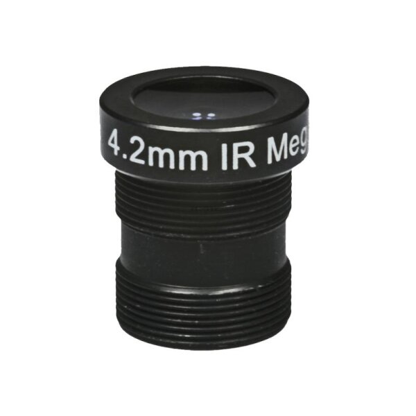 T-MP42IR