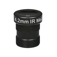 T-MP42IR