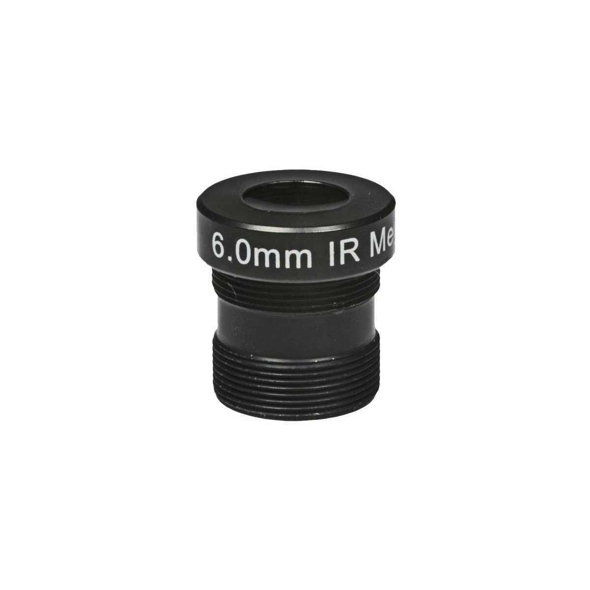 T-MP06IR