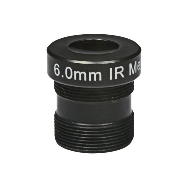 T-MP06IR