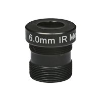 T-MP06IR