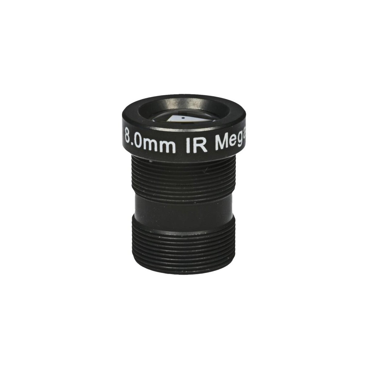 T-MP08IR