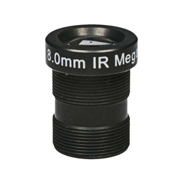 T-MP08IR