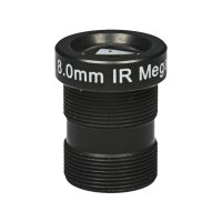 T-MP08IR