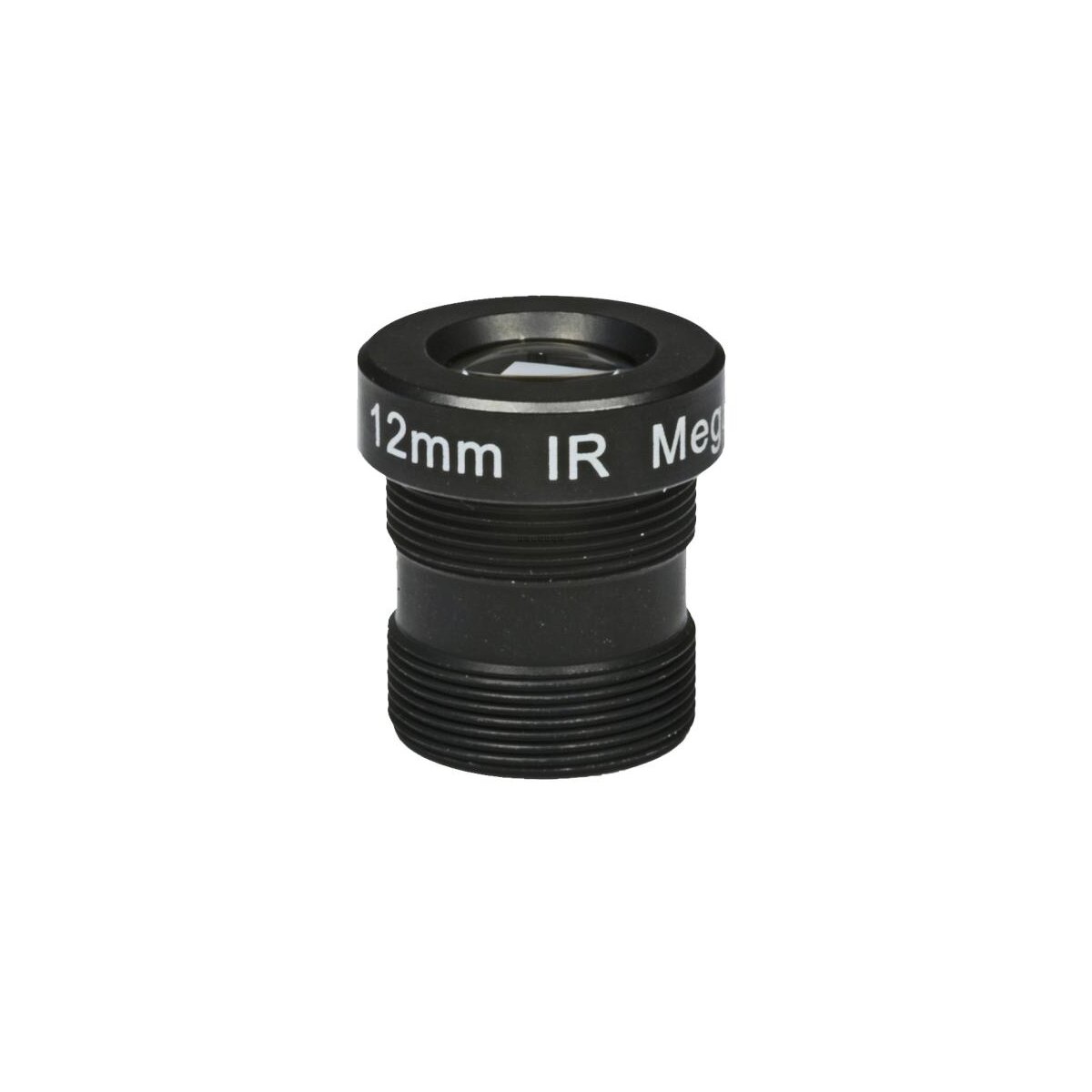 T-MP12IR