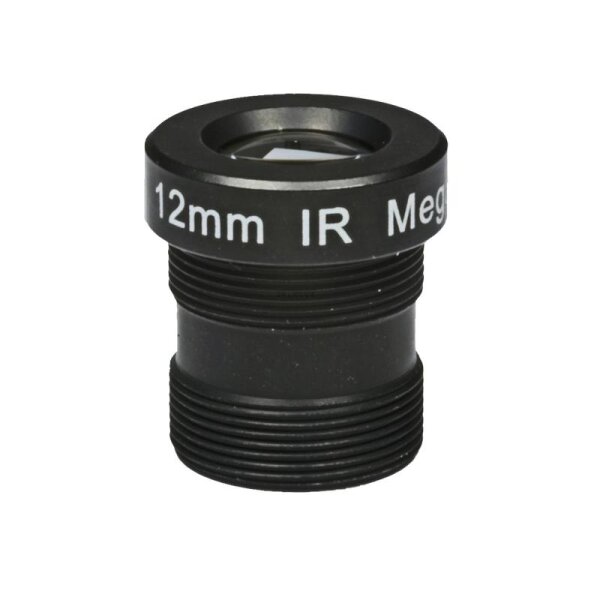 T-MP12IR