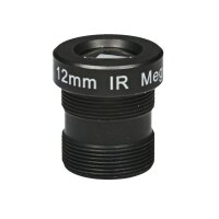 T-MP12IR